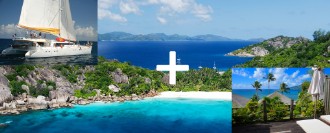 Image de grande Soeur en Seychelles