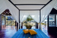 Standard Room du NEC